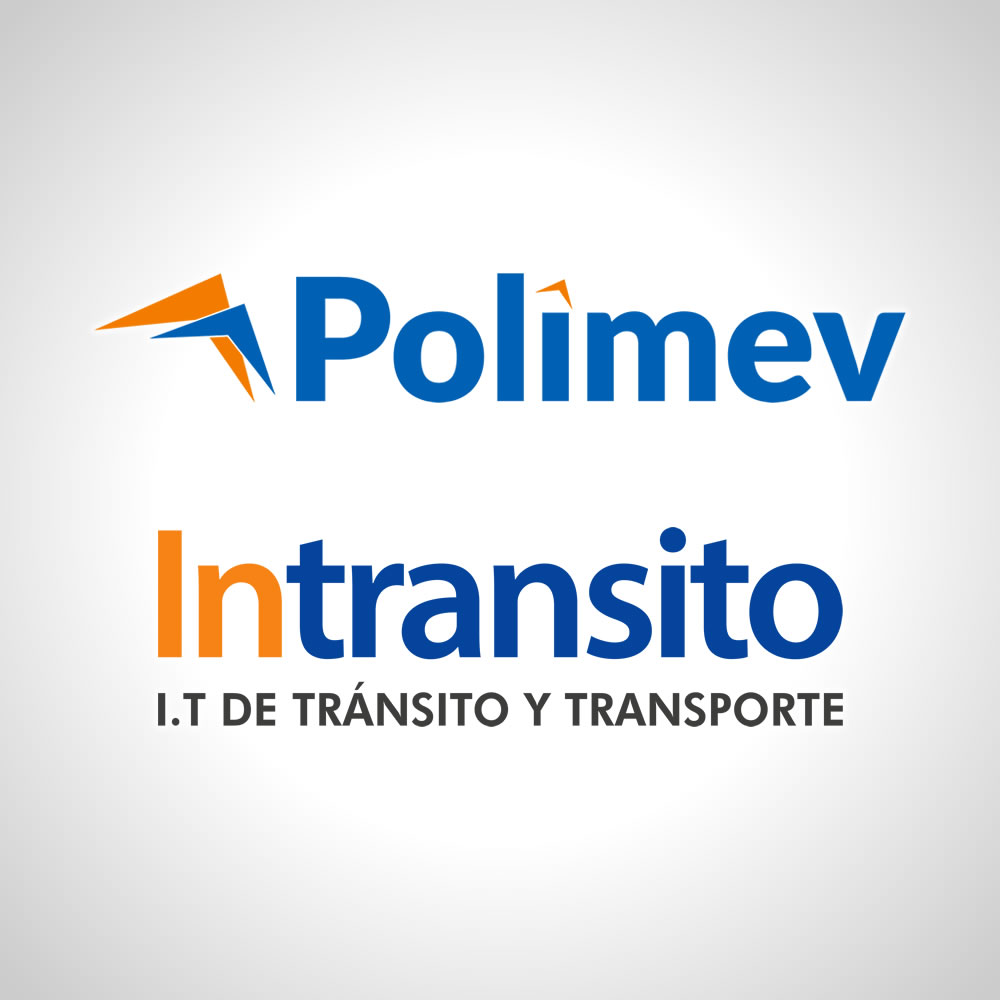 Polimev - Intransito - iBirtual Polimev - Intransito - iBirtual