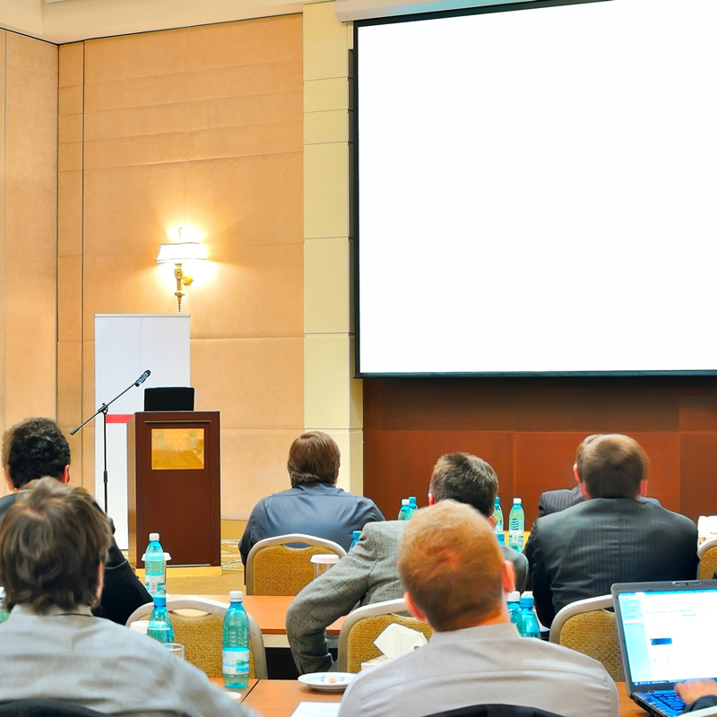 John Andrey Díaz - iBirtual John Andrey Díaz - iBirtual