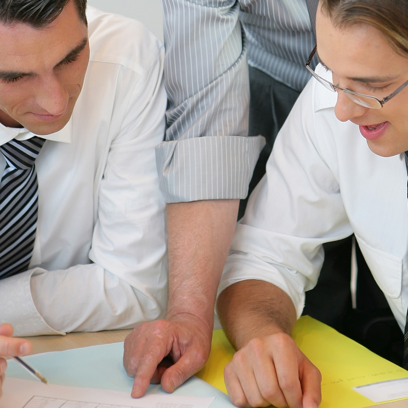 John Andrey Díaz - iBirtual John Andrey Díaz - iBirtual